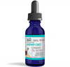 Canine Oil Worx® Premium Hemp Extract CBD Tincture