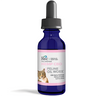Feline Oil Worx® Premium Hemp Extract CBD Tincture