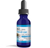 Tincture Oil Worx® Premium Hemp Extract CBD - Natural Flavor